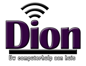 Dion ICT